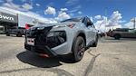 2026 Nissan Rogue AWD SUV for sale #26N006 - photo 9