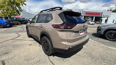 2026 Nissan Rogue AWD SUV for sale #26N007 - photo 2
