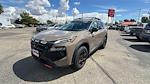 2026 Nissan Rogue AWD SUV for sale #26N007 - photo 1