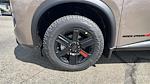 2026 Nissan Rogue AWD SUV for sale #26N007 - photo 10