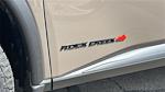 2026 Nissan Rogue AWD SUV for sale #26N007 - photo 11