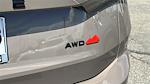 2026 Nissan Rogue AWD SUV for sale #26N007 - photo 12