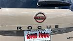 2026 Nissan Rogue AWD SUV for sale #26N007 - photo 13