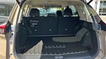 2026 Nissan Rogue AWD SUV for sale #26N007 - photo 14