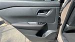 2026 Nissan Rogue AWD SUV for sale #26N007 - photo 15