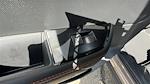 2026 Nissan Rogue AWD SUV for sale #26N007 - photo 16