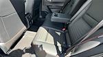 2026 Nissan Rogue AWD SUV for sale #26N007 - photo 17