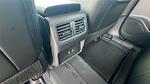 2026 Nissan Rogue AWD SUV for sale #26N007 - photo 18
