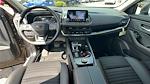 2026 Nissan Rogue AWD SUV for sale #26N007 - photo 19