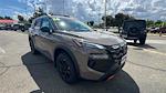 2026 Nissan Rogue AWD SUV for sale #26N007 - photo 3