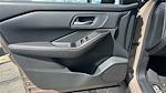2026 Nissan Rogue AWD SUV for sale #26N007 - photo 20
