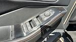 2026 Nissan Rogue AWD SUV for sale #26N007 - photo 21