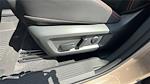 2026 Nissan Rogue AWD SUV for sale #26N007 - photo 22