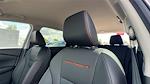 2026 Nissan Rogue AWD SUV for sale #26N007 - photo 23
