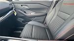 2026 Nissan Rogue AWD SUV for sale #26N007 - photo 24