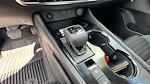 2026 Nissan Rogue AWD SUV for sale #26N007 - photo 25