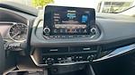 2026 Nissan Rogue AWD SUV for sale #26N007 - photo 26