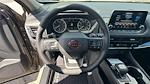 2026 Nissan Rogue AWD SUV for sale #26N007 - photo 27