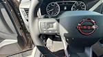 2026 Nissan Rogue AWD SUV for sale #26N007 - photo 28
