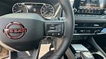 2026 Nissan Rogue AWD SUV for sale #26N007 - photo 29
