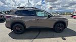 2026 Nissan Rogue AWD SUV for sale #26N007 - photo 4