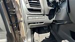 2026 Nissan Rogue AWD SUV for sale #26N007 - photo 31