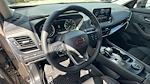 2026 Nissan Rogue AWD SUV for sale #26N007 - photo 32