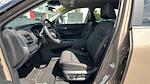 2026 Nissan Rogue AWD SUV for sale #26N007 - photo 33
