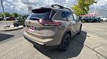 2026 Nissan Rogue AWD SUV for sale #26N007 - photo 5
