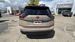2026 Nissan Rogue AWD SUV for sale #26N007 - photo 6