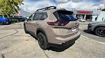 2026 Nissan Rogue AWD SUV for sale #26N007 - photo 2