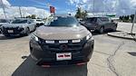 2026 Nissan Rogue AWD SUV for sale #26N007 - photo 8