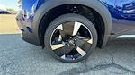 2026 Nissan Kicks AWD SUV for sale #26N008 - photo 10