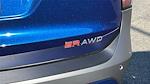 2026 Nissan Kicks AWD SUV for sale #26N008 - photo 11