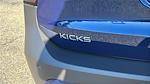 2026 Nissan Kicks AWD SUV for sale #26N008 - photo 12