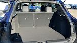 2026 Nissan Kicks AWD SUV for sale #26N008 - photo 13