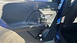 2026 Nissan Kicks AWD SUV for sale #26N008 - photo 14