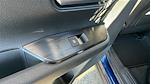 2026 Nissan Kicks AWD SUV for sale #26N008 - photo 15