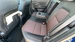 2026 Nissan Kicks AWD SUV for sale #26N008 - photo 16
