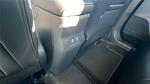 2026 Nissan Kicks AWD SUV for sale #26N008 - photo 17