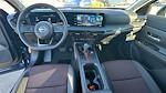 2026 Nissan Kicks AWD SUV for sale #26N008 - photo 18