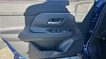 2026 Nissan Kicks AWD SUV for sale #26N008 - photo 19