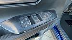 2026 Nissan Kicks AWD SUV for sale #26N008 - photo 20