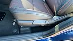 2026 Nissan Kicks AWD SUV for sale #26N008 - photo 21