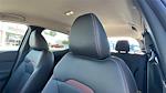 2026 Nissan Kicks AWD SUV for sale #26N008 - photo 22