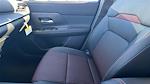 2026 Nissan Kicks AWD SUV for sale #26N008 - photo 23