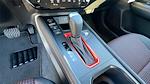2026 Nissan Kicks AWD SUV for sale #26N008 - photo 24