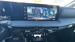 2026 Nissan Kicks AWD SUV for sale #26N008 - photo 25
