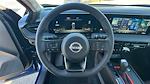 2026 Nissan Kicks AWD SUV for sale #26N008 - photo 26