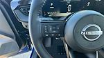 2026 Nissan Kicks AWD SUV for sale #26N008 - photo 27